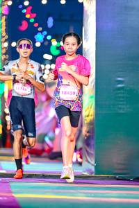 BIB: 18748, 18459
                            <button type="button" onclick="openModal(24686131)" class="btn btn-primary btn-sm float-right btn-popup" data-toggle="modal" data-target=".modal-high-quality">
                        <i class="fas fa-shopping-cart"></i> Add to Cart
                    </button>
                                            <button type="button" onclick="isThisMe(24686131, true)" class="btn btn-success btn-sm float-right btn-popup btn-isme hidden" data-toggle="tooltip" data-placement="bottom" title="นี่คือรูปของคุณใช่ไหม คลิกที่นี่เพื่อเอาเข้าอัลบั้ม">
                        <i class="fas fa-plus"></i> Add to album
                    </button>
                    <button type="button" onclick="isThisMe(24686131, false)" class="btn btn-warning btn-sm float-right btn-popup btn-isnotme hidden">
                        <i class="fas fa-ban"></i> Remove from album
                    </button>